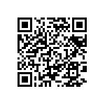 CTJ122E10A-513-V0A1 QRCode