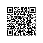 CTJ420E005-6204-V003 QRCode