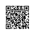 CTJ420E009-7065-V001 QRCode