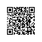 CTJ420E010-513-V003 QRCode