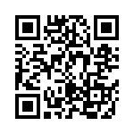 CTJ420E012-513 QRCode