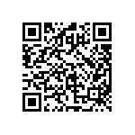 CTJ420E026-513-V003 QRCode