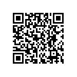 CTJ420E044-513-V003 QRCode