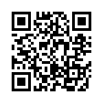 CTJ420E061-513 QRCode