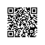 CTJ420E100-V003 QRCode