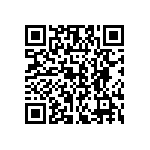 CTJ420E101-513-V003 QRCode