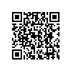 CTJ420E170-513-V003 QRCode