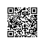 CTJ420E184-513-V003 QRCode