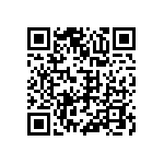 CTJ420E192-513-V003 QRCode