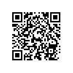 CTJ420E311-513-V003 QRCode