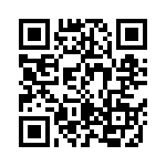 CTJ420E351-513 QRCode