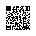 CTJ516E06-1106-V003 QRCode