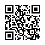 CTJ516E06 QRCode