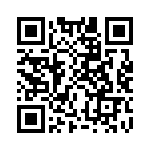 CTJ520E12-V003 QRCode