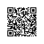 CTJ620E061-5145-V003 QRCode