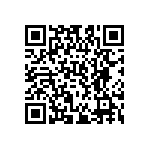 CTJ620E06N-1038 QRCode