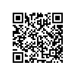 CTJ620E06N-5145-V004 QRCode