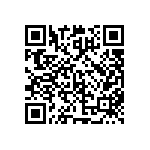 CTJ620E06N-5145-V005 QRCode