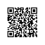 CTJ712K01E-513-V003 QRCode