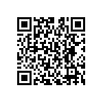 CTJ712K01E-V003 QRCode