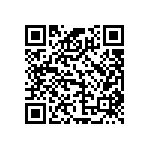 CTJ716E01D-6148 QRCode