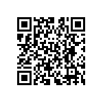 CTJ716E01D-7067 QRCode