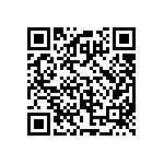 CTJ720E01B-513-V003 QRCode