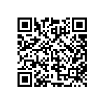 CTJ720E01B-6199-V004 QRCode