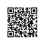 CTJ720E01B-6200-V004 QRCode