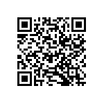 CTJ720K01B-513-V003 QRCode