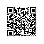 CTJ720K01B-7067-V001 QRCode