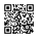 CTJ722K01C-513 QRCode