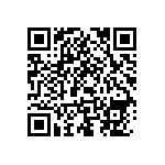 CTJ722K01C-7067 QRCode