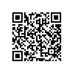 CTJ920R06N-1050-V003 QRCode