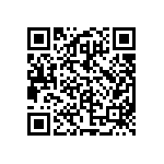 CTJ920R06N-513-V003 QRCode