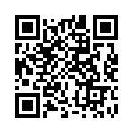 CTJ920R06N-513 QRCode