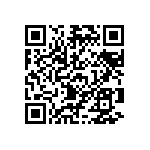 CTJ920R06N-V003 QRCode