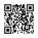 CTL-12-V003 QRCode