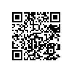 CTL-16-4024-V003 QRCode