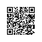 CTL-16-513-V0A1 QRCode