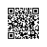 CTL-16-6148-V003 QRCode