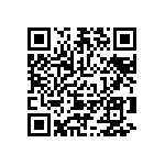 CTL-20-513-V004 QRCode