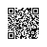 CTL-20-6148-V003 QRCode