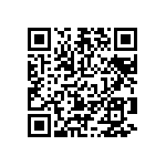 CTL-22-513-V001 QRCode