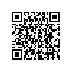 CTL-A5B3-212-5TS QRCode