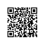 CTL-A5B3-311-04TS QRCode