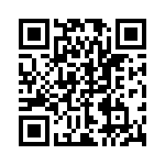 CTL0502F QRCode