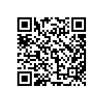 CTLDM7120-M621H-TR QRCode