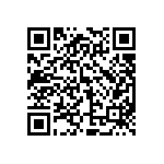 CTLDM7120-M832DS-TR QRCode