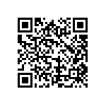 CTLSH10-100L-TR13 QRCode